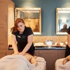 Image 6: Choice of Spa Experience w/ Treatments, Food & Spa Access at Voco Winchester Hotel & Spa (Up to 58% Off)
