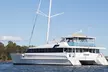 Boxing Day Sydney Harbour Cruise with Buffet & Drinks, Includes DJ Onboard, Prime Views of Sydney (Up to 31% Off) - Image 4