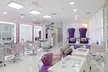 Indulge in Choice of Any Two, Three or Five Beauty Services at Cleopatra Beauty Saloon (Up to 0% Off) - Image 2