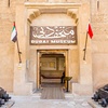 Image 3: Explore Dubai City with Tours for One to Six People