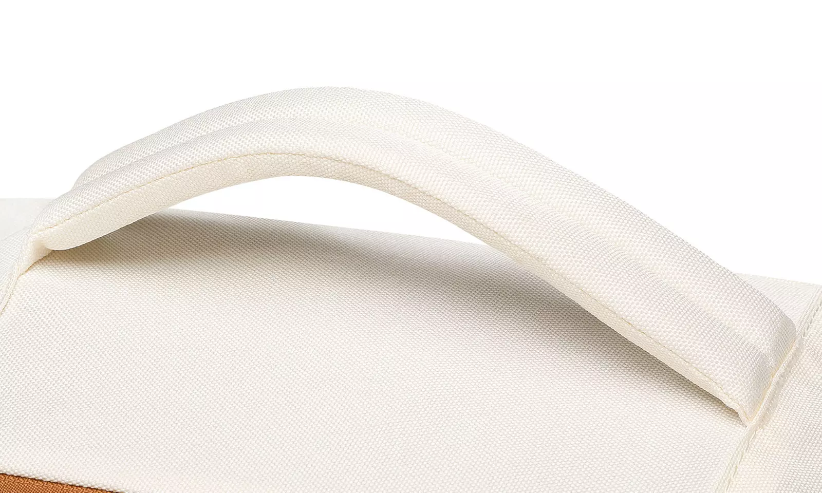 KONO 30L Multi-level High-capacity Cabin Bag Travel Backpack