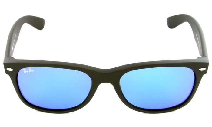 rayban sunglass offer