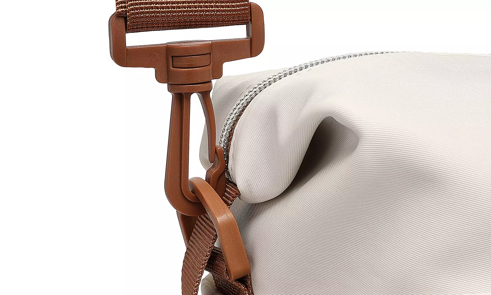 Clearance KONO Large Capacity Travel and Gym Duffel Bag