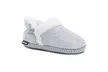 Muk Luks Women's Magdalena Slippers (Up to Size 11-12) | Groupon Exclusive - Second Medium