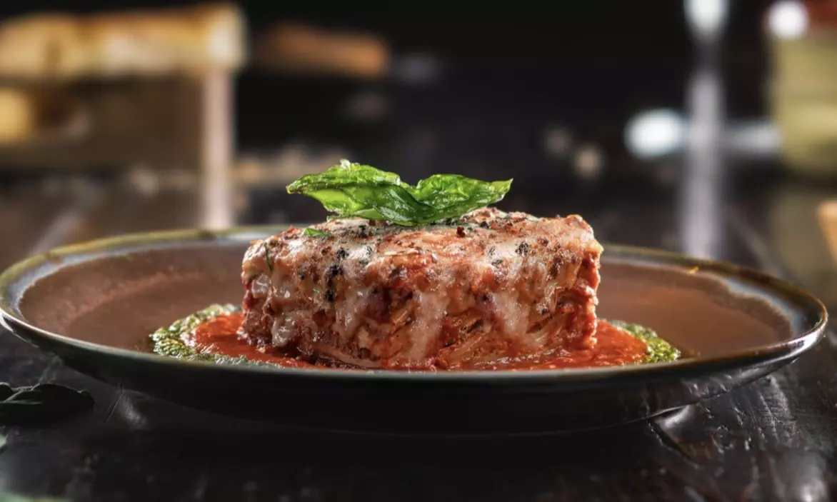 Award-Winning Italian Dining for Two or More at Fresco Italiano at Westgate