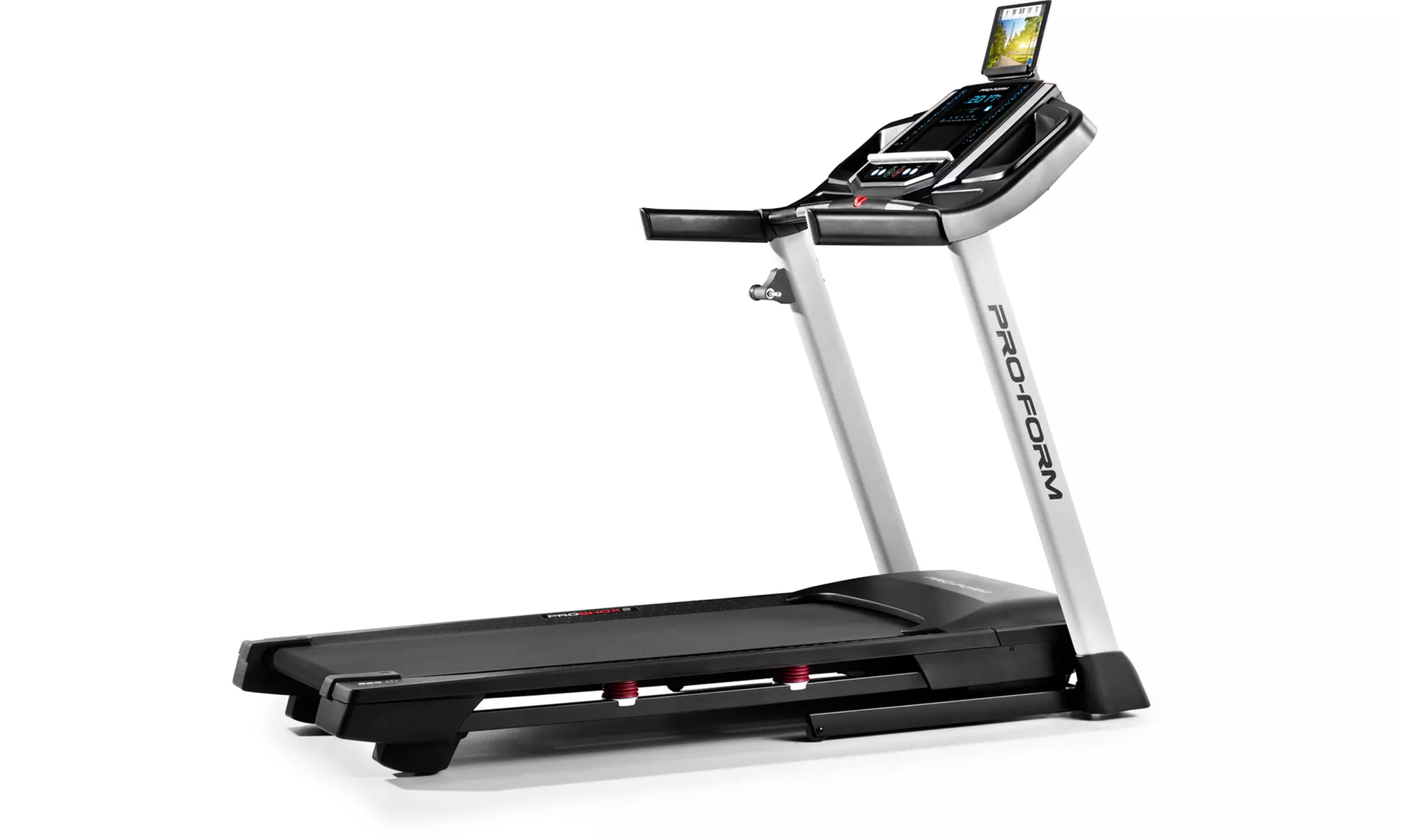 ProForm 525 CT Treadmill - Primary Image