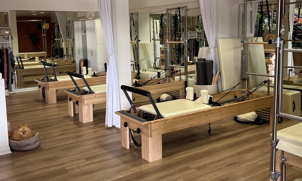 What to expect media