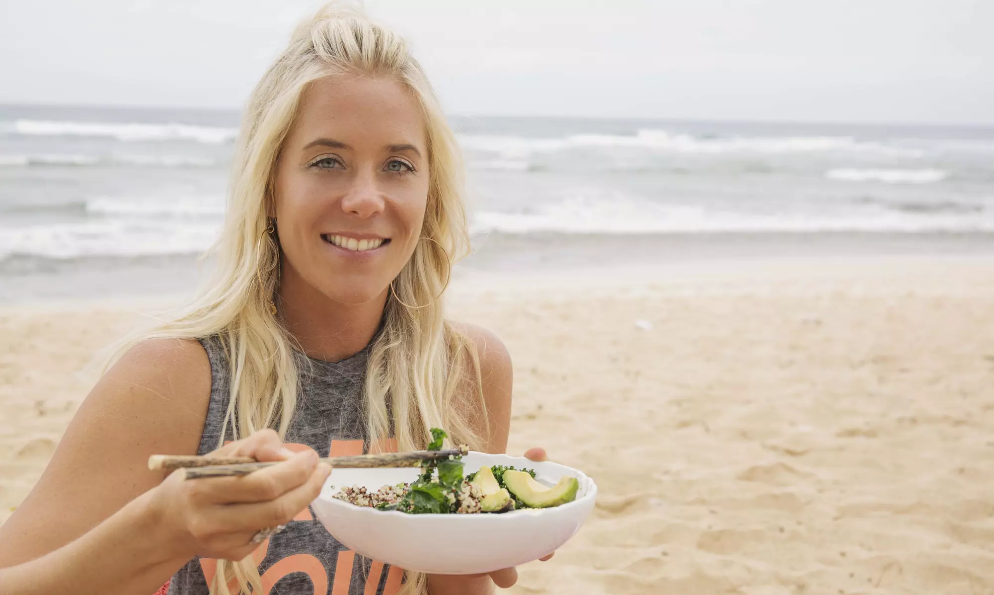 Personalized Weight-Loss Plan by the H-Method for One or Two People from The H Lyfe Method (Up to 45% Off) - Primary Image