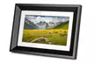 Cadre photo numérique Kodak écran LCD 10 pouces - Image 2