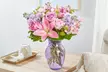 FTD Fresh Flowers & Gifts: Local & Nationwide Same Day Delivery Deals - Up to 55% Off - Image 6