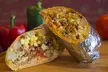Savor w/ Dinner for One or Two or $250 Worth of Graduation/Office/Party Catering @Renegade Burrito(Up to 31%Off) - Second Medium