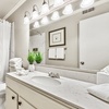 Image 15: Stylish Suites for up to 6 in South Lake Tahoe - Book Now!