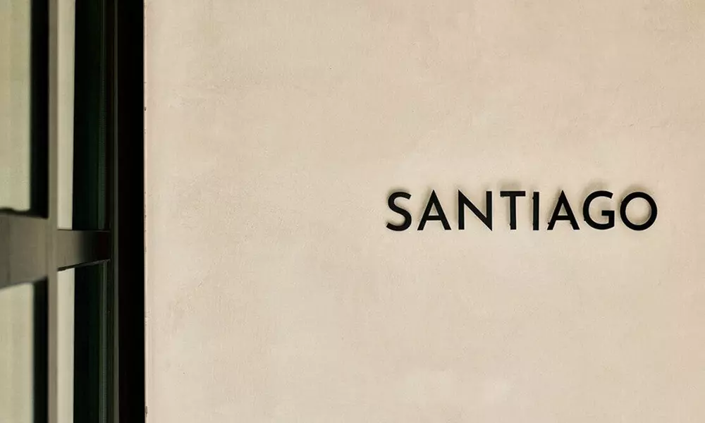 Menú degustación para 2 o 4 personas