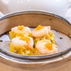 Image 4: Fun Dumpling Cooking Classes Near You
