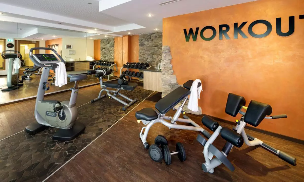 Regensburg: 2-5 Nächte inkl. Frühstück, Dinner und Wellness