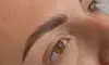 Experience The Glow Studio by Mikaila's Brow Lamination with Optional Tinting (Up to 52% Off)