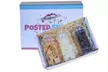 40% Off Large Sweet Jars or 50% Off Sweet Jar Hampers from Posted Sweets - Image 5
