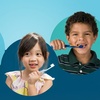 Image 2: Kids Dental Exam, X-Ray & Cleaning for a Positive Experience