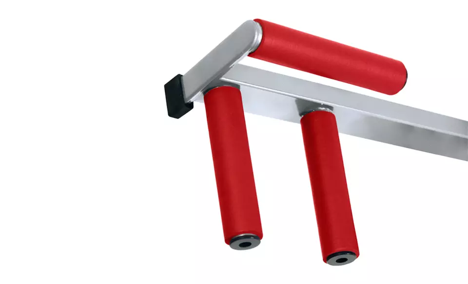 Push Up Pump Push-Up Machine. Free Returns. - Second Medium