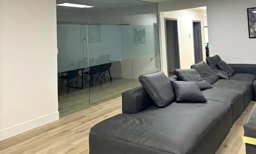 Online Legal Consultation or Professional Pre-nup Agreement