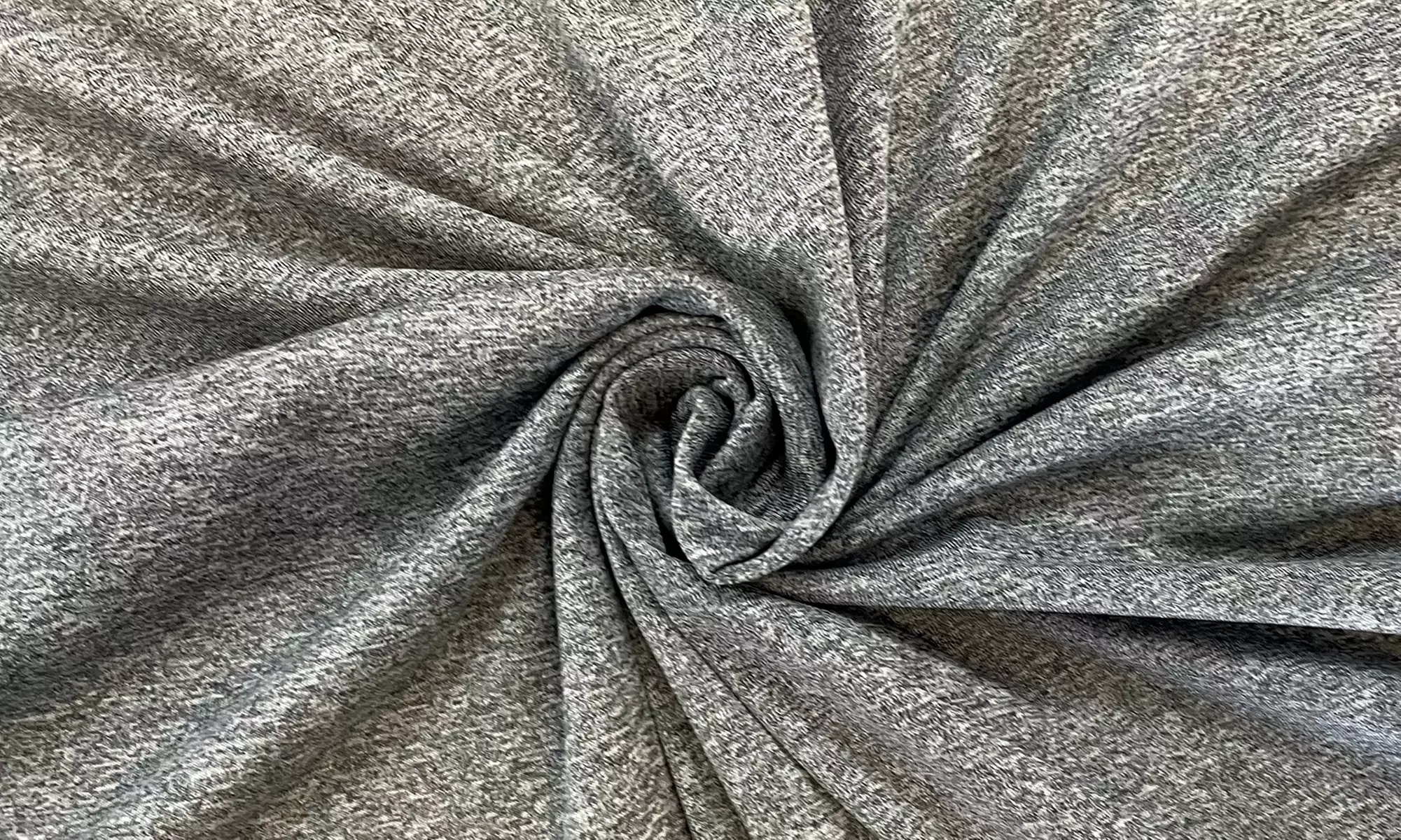 1x oder 2x Blu Apparel Herren-Golf-Poloshirt