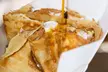Jusqu'à 30% de remise sur Crêperie chez Crêperie Elo - Image 6
