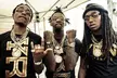 ComplexCon Feat. Snoop Dogg, 2 Chainz, Migos, Lil Yachty, Chief Keef, Kamaiyah, Metro Boomin, and more (November 5-6)   - Second Medium