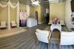 60-Minute Facial and Choice of Nail Service for One or Two People at Eco Nails (Up to 63% Off) - Second Medium