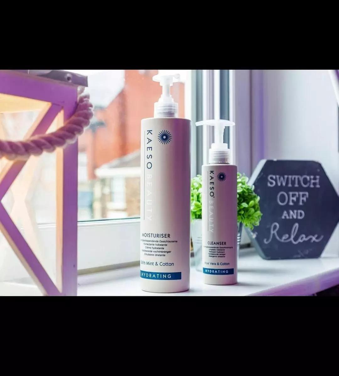 Choice of Massage for Single or Couple at Therapeutic Bliss