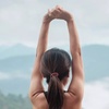 Image 9: 25 or 50-Min 1-on-1 Stretch, Grip Socks & Mobility or Jumpstart Bundle