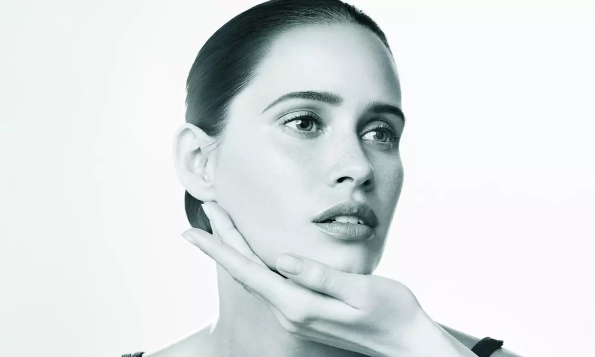 Bis zu 60% Rabatt auf Gesichtsbehandlung