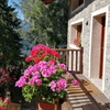 Image 7: Valle d'Aosta: fino a 3 notti con colazione