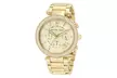 Michael Kors Ladies Watches from £139 With Free Delivery (Up to 42% Off) - Image 2