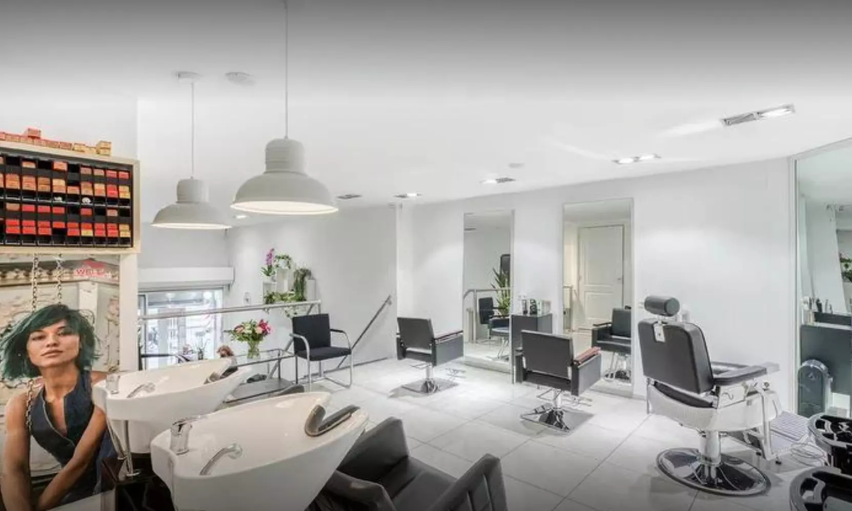 Microdermabrasie van 30 minuten