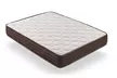 Matelas Bamboo Luxury ; plusieurs tailles disponibles - Image 2
