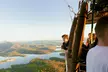 Brisbane & Gold Coast Sunrise Balloon Flight: Solo or Couple's Packages with Photo & Breakfast (Up To 38% Off) - Image 5