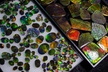 One or Two Single-Day General-Admission Tickets to Gem & Mineral Show (Up to 38% Off) - Second Medium