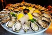Choice of 2 Course Steak or Grilled Seafood Set Menu at The Shell Holborn-Valid 7 days per week! (Up to 32% Off) - Image 3