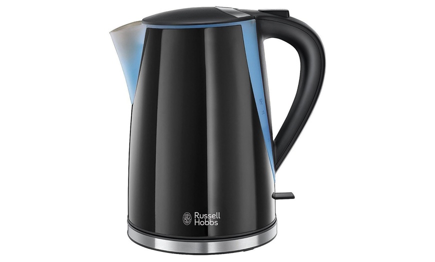 Russell Hobbs 21400 Mode Kettle | Groupon