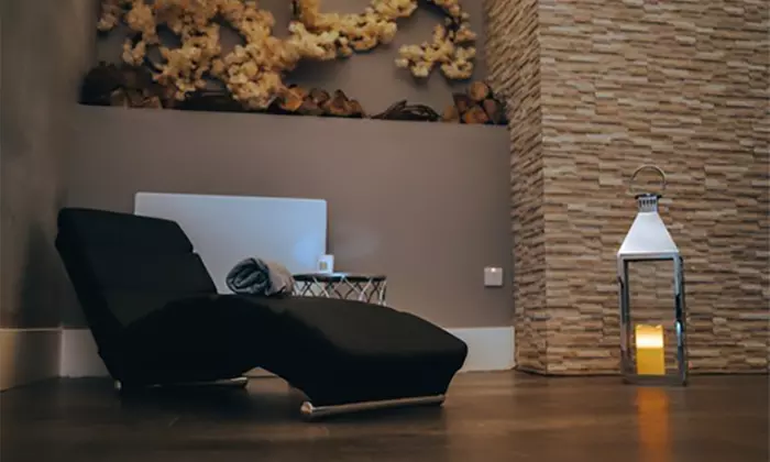 Relax & Renew: The Dawson Spa Experience for (Up to 66% Off)