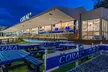Greyhound Racing Bundle (July 4 - Sept 19, 2025) for Up to Six at Romford Greyhound Stadium (Up to 51% Off) - Image 2
