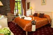 Lake District: Standard or Executive Room for 2 with Breakfast and 1-Night Dinner at The Whitewater Hotel & Leisure Club - Second Medium