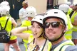 Tour de Madrid a elegir en segway o bicicleta eléctrica con Segway Madrid (hasta 49% de descuento) - Second Medium