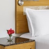 Image 3: 4-Star Beach Resort in Playa del Carmen