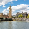 Image 3: ✈ 6-Day London Vacation with Air from Great Value Vacations