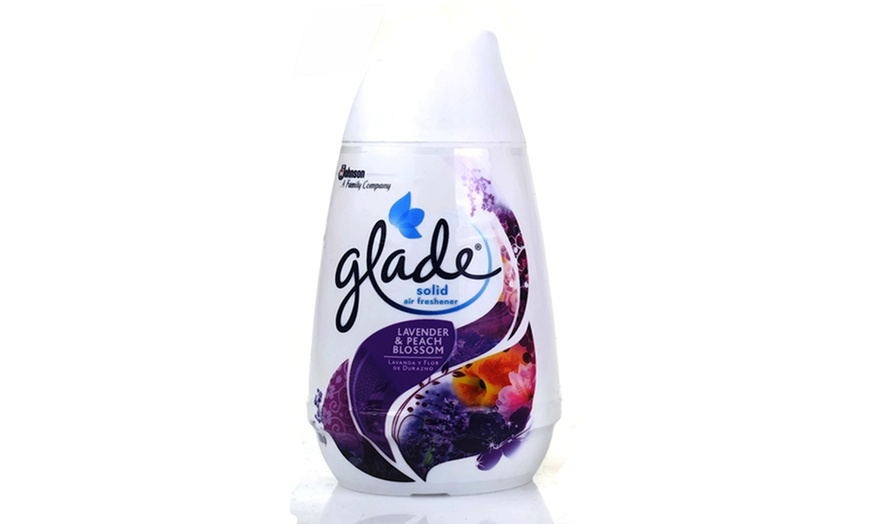 Image 4: SC Johnson Glade Air Fresheners