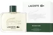 Lacoste Match Point Eau de Parfum - Second Medium