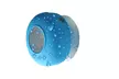 One or Two Waterproof Bluetooth Shower Speakers - Image 7