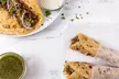 Savor Indian Delights with a $20, $40, or $60 Voucher (Up to 30% Off) - Second Medium