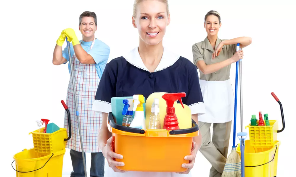 $75 Off $150 Worth of Home Organization - Primary Image